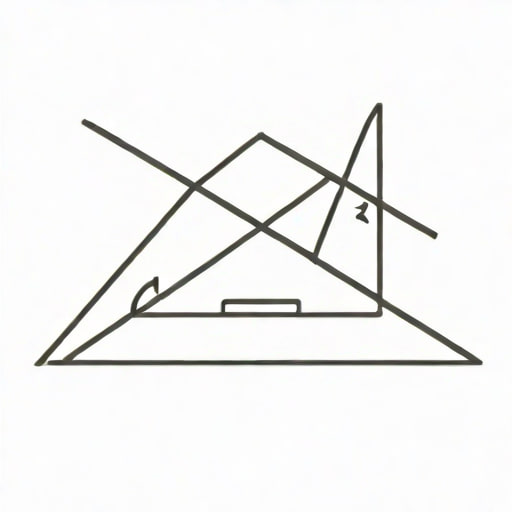 Ncea Level 2 Calculus