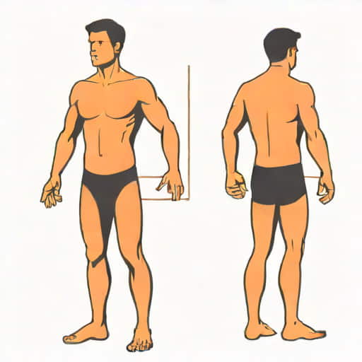 Neal Hallinan Postural Restoration
