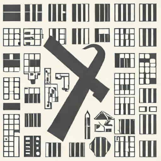 Neckwear For Pianist Schnabel Crossword