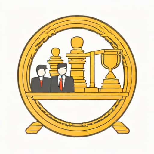 Need For Probity In Governance
