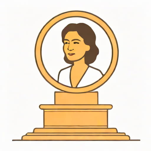 Neetu Singh Plinth To Paramount