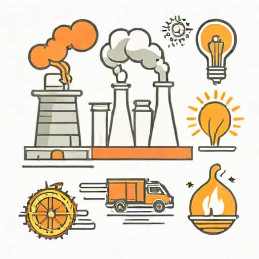 Negative Impacts Of Waste To Energy Incineration