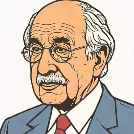 Nelson Peltz Wiesenthal