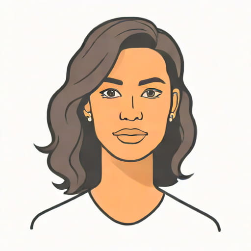 Nessa Barrett Cooper Noriega