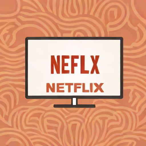 Netflix Maximum Playback Resolution Sd