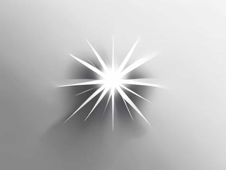 Never Shone A Light So Fair