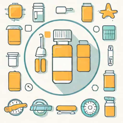 New Medication For Vasomotor Symptoms
