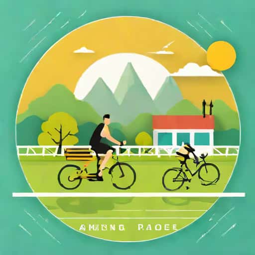 New Season Of Amazing Race