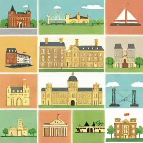 Newcastle City Council Da Approvals