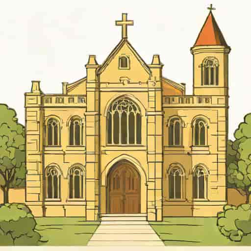 Next Guildford Friary