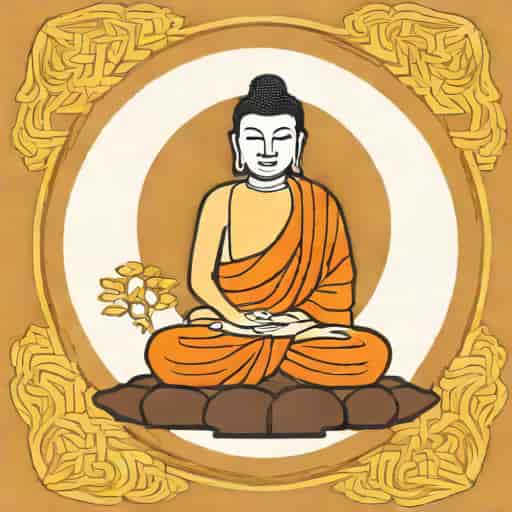 Nichiren Buddhism Usa