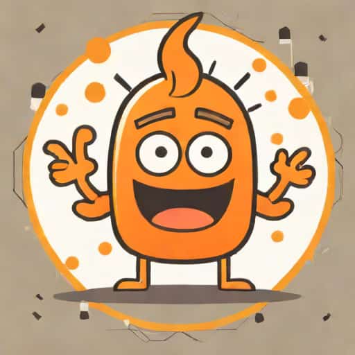 Nickelodeon Shriek Week