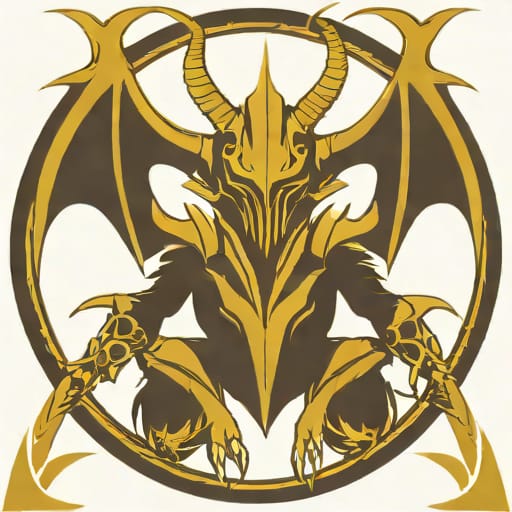 Nicol Bolas The Ravager Cedh
