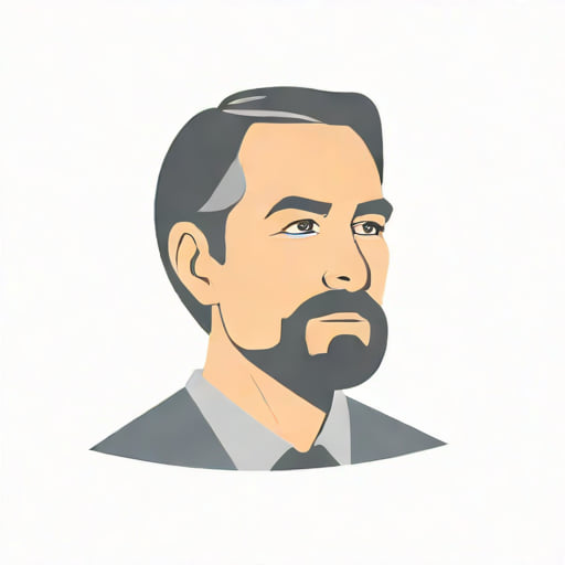 Nigel Palfrey Taunton