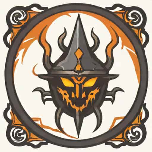 Nightmare Dungeons Vessel Of Hatred