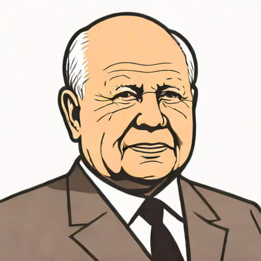 Nikita Khrushchev Peaceful Coexistence