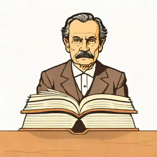 Nikos Kazantzakis Best Books