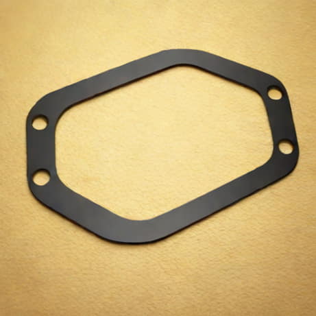Nissan 1400 Tappet Cover Gasket