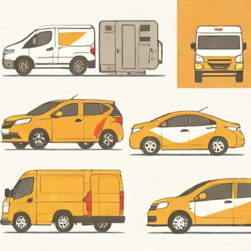 Nissan Mobilize Financial Services
