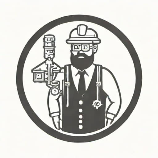 Nitrogen Industry Nobleman