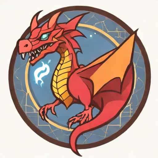 Niv Mizzet Visionary Combo