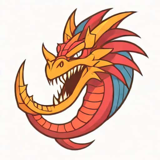 Niv Mizzet Visionary Price
