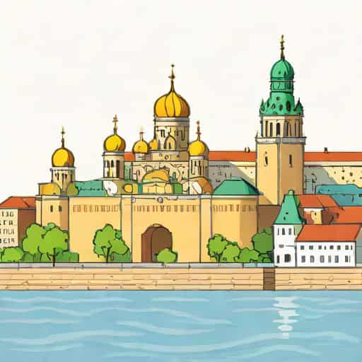 Nizhny Novgorod Gorky