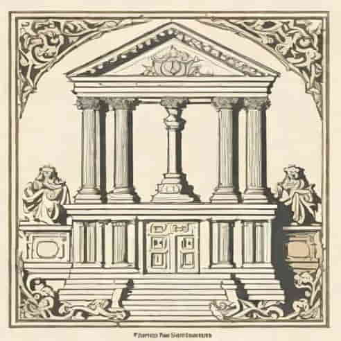 Nj Annulment Forms Pdf
