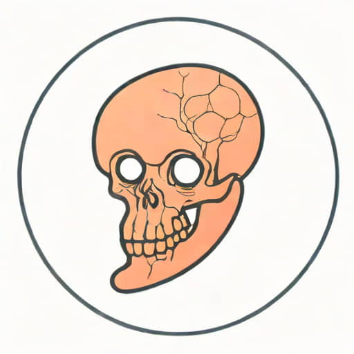 No Fetal Morphological Anomaly Visualized