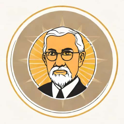 Nobel Prize Hargobind Khorana
