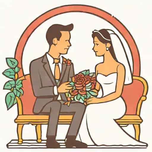 Noi Married At First Sight