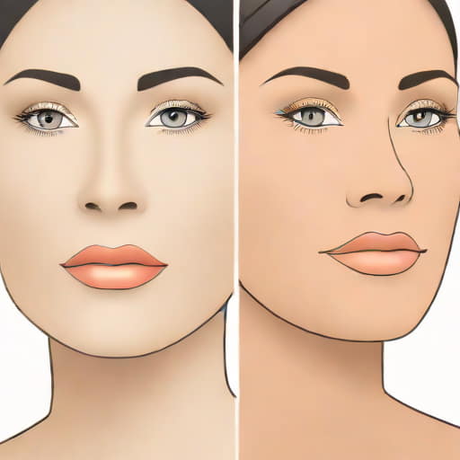 Non Surgical Jowl Lift Near Me