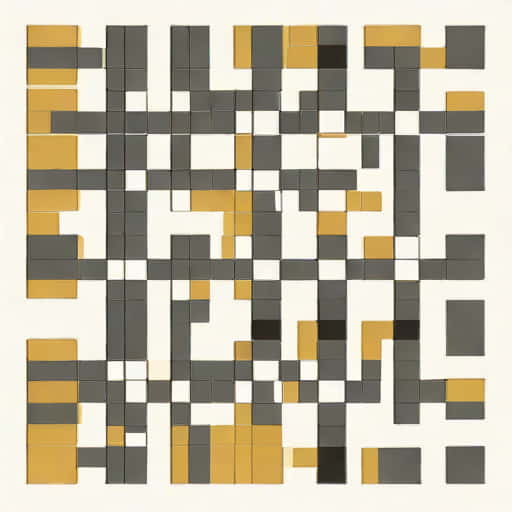 None Too Worldly Crossword Clue
