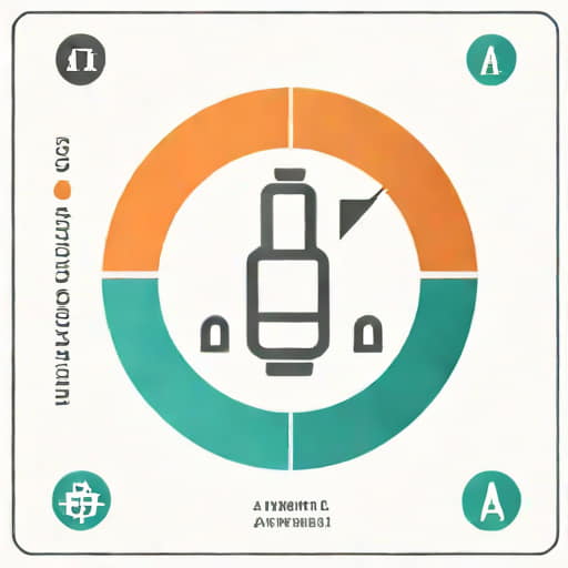Normal Ammonia Levels
