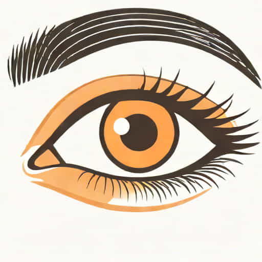 Normal Axial Length Of Eye By Age
