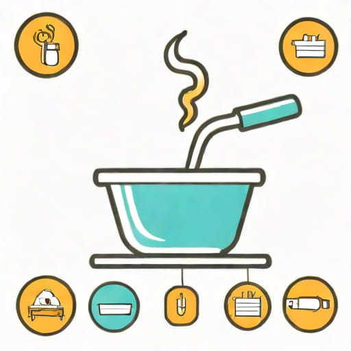 Normal Boiling Point Of Chloroform