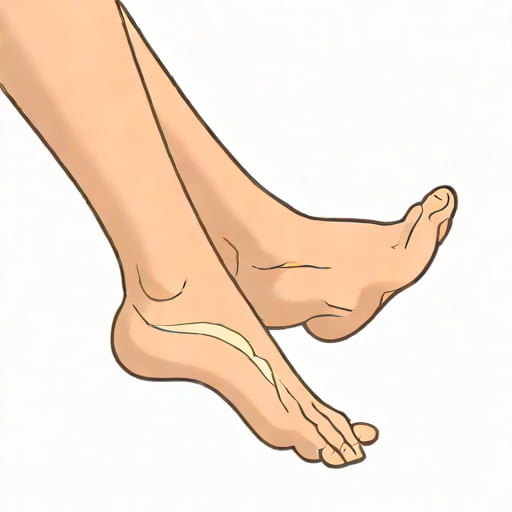 Normavein Varicose Vein Gel Review