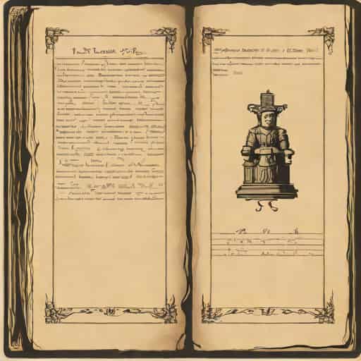 North Munster Antiquarian Journal
