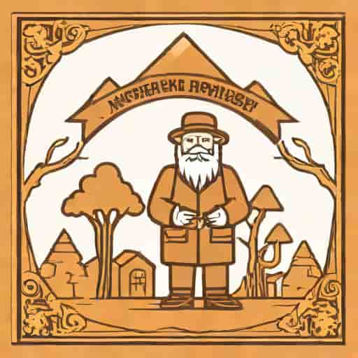 Northern Exposure Kaddish For Uncle Manny