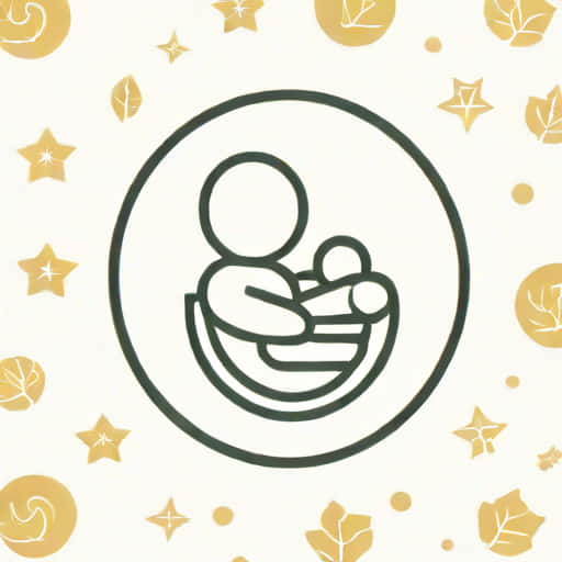 Not Eligible For Paternity Leave