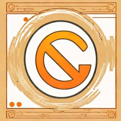Notice Of Alleged Copyright Infringement Reddit