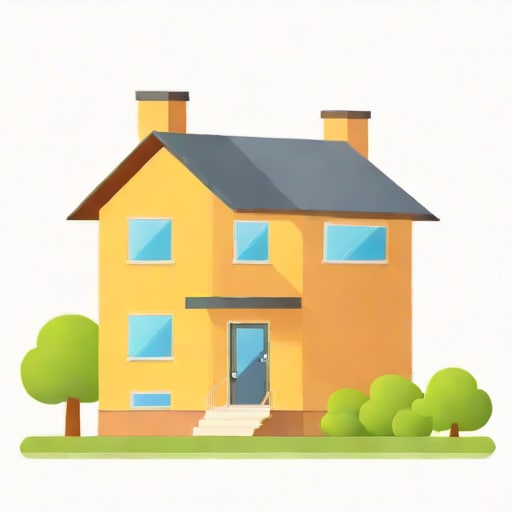 Notice To Tenant Pursuant To Real Property