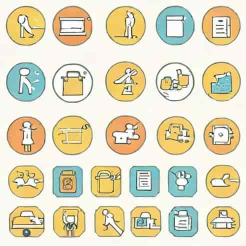 Nouns In Apposition Exercises