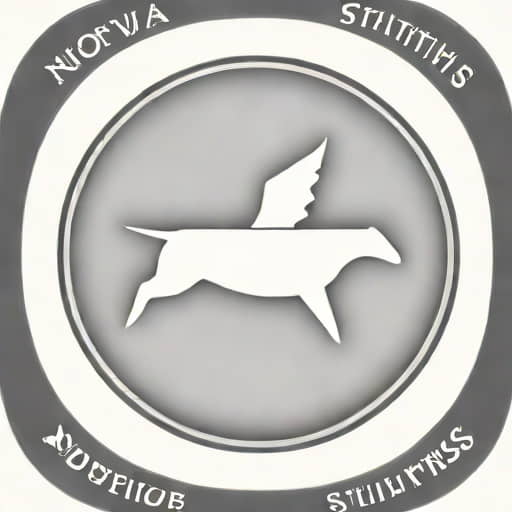 Nova Scotia Silversmiths