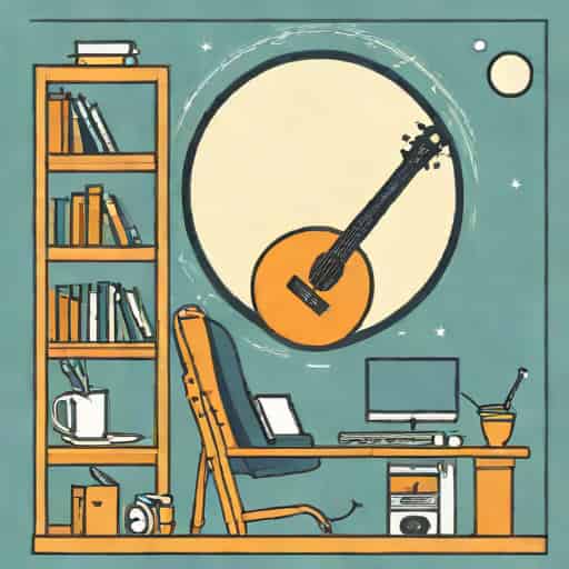 Npr Tiny Desk Moon Hooch