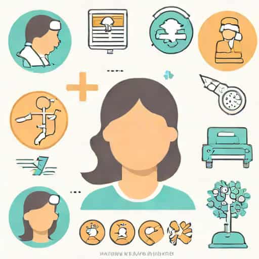 Nursing Diagnosis For Psychosis