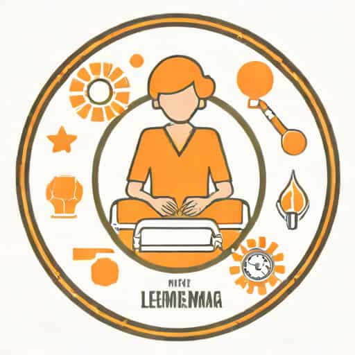 Nursing Management Of Leukemia