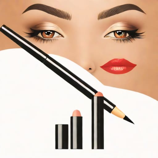 Nyx Club Hopper Lip Liner