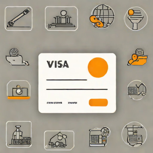 Nz Work Visa Approvals October