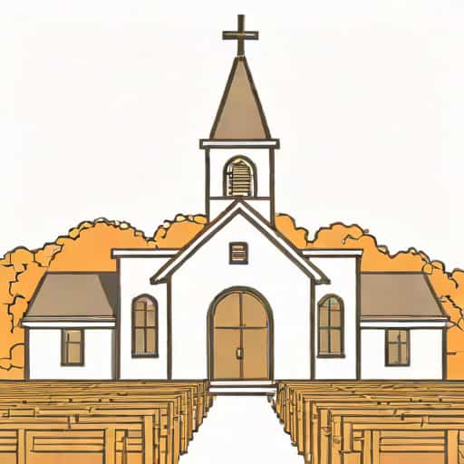 Oakdale Covenant Church